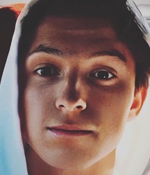 Get A Load of Tom Holland 49 Straight Boys Porn Twink Tube 623cdb4c0db4f.jpeg