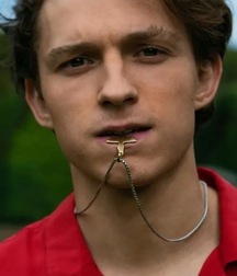 Get A Load of Tom Holland 49 Straight Boys Porn Twink Tube 623cdb4e0965d.jpeg