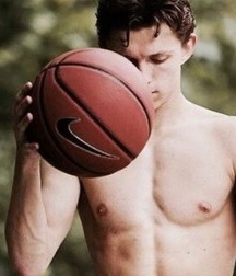 Get A Load of Tom Holland 49 Straight Boys Porn Twink Tube