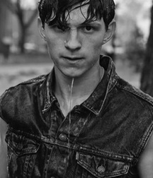 Get A Load of Tom Holland 49 Straight Boys Porn Twink Tube 623cdb5299f16.jpeg