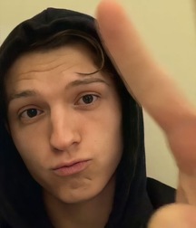 Get A Load of Tom Holland 49 Straight Boys Porn Twink Tube 623cdb547bc71.jpeg