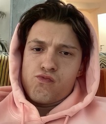 Get A Load of Tom Holland 49 Straight Boys Porn Twink Tube 623cdb567132c.jpeg