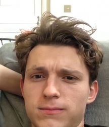 Get A Load of Tom Holland 49 Straight Boys Porn Twink Tube 623cdb58c50b1.jpeg