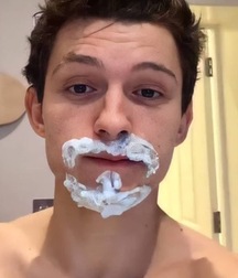 Get A Load of Tom Holland 49 Straight Boys Porn Twink Tube 623cdb5a9a56c.jpeg