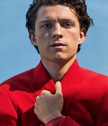 Get A Load of Tom Holland 49 Straight Boys Porn Twink Tube 623cdb5da670e.jpeg