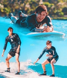 Get A Load of Tom Holland 49 Straight Boys Porn Twink Tube 623cdb6055423.jpeg