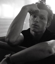 Get A Load of Tom Holland 49 Straight Boys Porn Twink Tube 623cdb6237381.jpeg