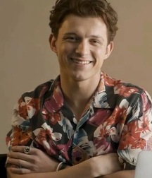 Get A Load of Tom Holland 49 Straight Boys Porn Twink Tube 623cdb64d5c7f.jpeg