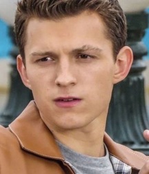 Get A Load of Tom Holland 49 Straight Boys Porn Twink Tube 623cdb66f1bd6.jpeg