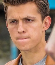 Get A Load of Tom Holland 49 Straight Boys Porn Twink Tube 623cdb68ed2c0.jpeg