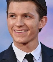 Get A Load of Tom Holland 49 Straight Boys Porn Twink Tube 623cdb6b179db.jpeg