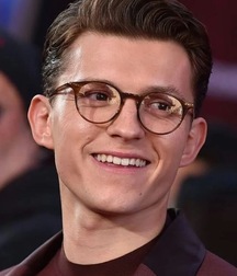 Get A Load of Tom Holland 49 Straight Boys Porn Twink Tube 623cdb6d9df08.jpeg