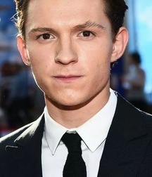 Get A Load of Tom Holland 49 Straight Boys Porn Twink Tube 623cdb6fab80b.jpeg