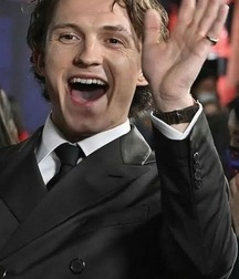 Get A Load of Tom Holland 49 Straight Boys Porn Twink Tube 623cdb719455d.jpeg
