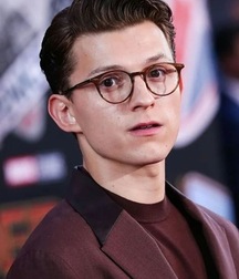 Get A Load of Tom Holland 49 Straight Boys Porn Twink Tube 623cdb747cfcd.jpeg