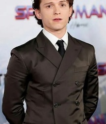 Get A Load of Tom Holland 49 Straight Boys Porn Twink Tube 623cdb765e8b8.jpeg