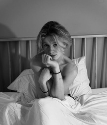 19yo Social Media Star Evan Wade 69 gay porn tube boys 6244a0d8112ba.jpeg