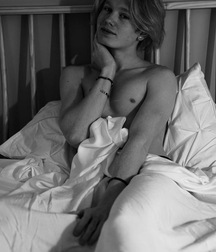 19yo Social Media Star Evan Wade 69 gay porn tube boys 6244a0da4cb84.jpeg