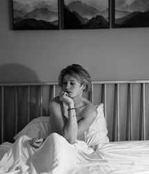 19yo Social Media Star Evan Wade 69 gay porn tube boys 6244a0dcc6e45.jpeg