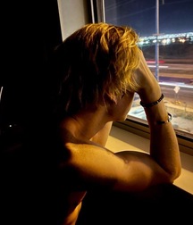19yo Social Media Star Evan Wade 69 gay porn tube boys 6244a0e4d7b3e.jpeg