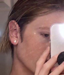 19yo Social Media Star Evan Wade 69 gay porn tube boys 6244a0e906771.jpeg