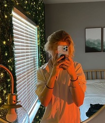 19yo Social Media Star Evan Wade 69 gay porn tube boys 6244a0ed42ea7.jpeg