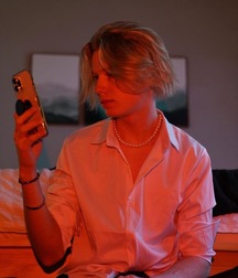 19yo Social Media Star Evan Wade 69 gay porn tube boys 6244a0fe55bd3.jpeg