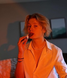 19yo Social Media Star Evan Wade 69 gay porn tube boys 6244a1006dcc9.jpeg