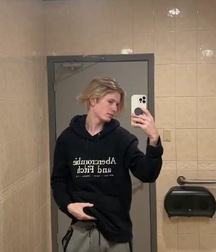 19yo Social Media Star Evan Wade 69 gay porn tube boys 6244a106c14c2.jpeg