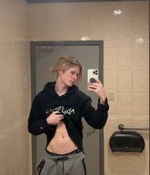 19yo Social Media Star Evan Wade 69 gay porn tube boys 6244a108d5e89.jpeg