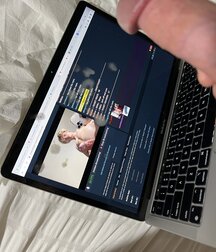 19yo Social Media Star Evan Wade 69 gay porn tube boys 6244a11b593a7.jpeg