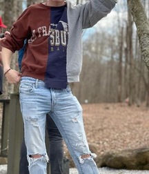 19yo Social Media Star Evan Wade 69 gay porn tube boys 6244a11d635d3.jpeg