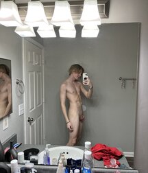 19yo Social Media Star Evan Wade 69 gay porn tube boys 6244a1219c952.jpeg