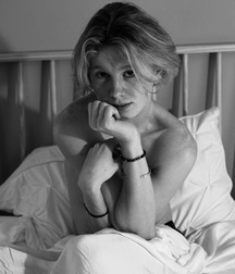 19yo Social Media Star Evan Wade 69 gay porn tube boys 6244a1258f19a.jpeg