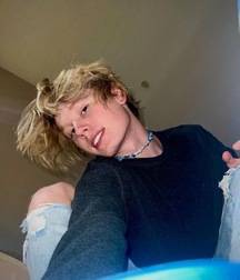 19yo Social Media Star Evan Wade 69 gay porn tube boys 6244a129f2654.jpeg