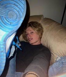 19yo Social Media Star Evan Wade 69 gay porn tube boys 6244a12c192b7.jpeg