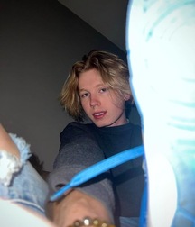 19yo Social Media Star Evan Wade 69 gay porn tube boys 6244a12e05ad7.jpeg