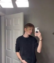19yo Social Media Star Evan Wade 69 gay porn tube boys 6244a13215b0d.jpeg