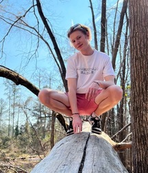 19yo Social Media Star Evan Wade 69 gay porn tube boys 6244a134cacd3.jpeg