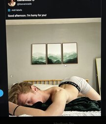 19yo Social Media Star Evan Wade 69 gay porn tube boys 6244a13c6fef6.jpeg