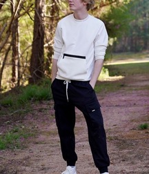 19yo Social Media Star Evan Wade 69 gay porn tube boys 6244a14b51d7f.jpeg