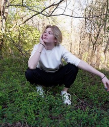 19yo Social Media Star Evan Wade 69 gay porn tube boys 6244a14f6d964.jpeg