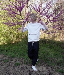 19yo Social Media Star Evan Wade 69 gay porn tube boys 6244a151e778d.jpeg