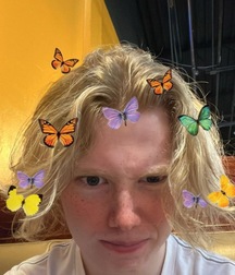 19yo Social Media Star Evan Wade 69 gay porn tube boys 6244a1541447a.jpeg