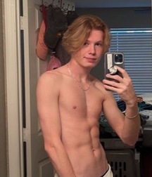 19yo Social Media Star Evan Wade 69 gay porn tube boys 6244a15605fea.jpeg