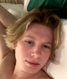 19yo Social Media Star Evan Wade 69 gay porn tube boys 6244a15c04bfe.jpeg