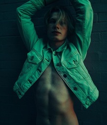 19yo Social Media Star Evan Wade 69 gay porn tube boys 6244a16152cab.jpeg