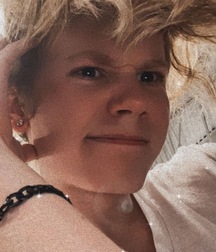 19yo Social Media Star Evan Wade 69 gay porn tube boys 6244a163cd636.jpeg