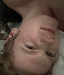 19yo Social Media Star Evan Wade 69 gay porn tube boys 6244a165eb9e3.jpeg