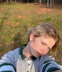 19yo Smoking Hot itsevanwade boys gay porn 626834997258b.jpeg